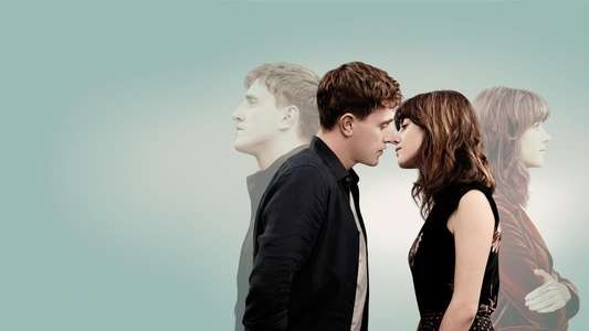 Normal People - Backdrops