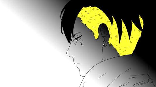 Boruto: Naruto Next Generations - Backdrops