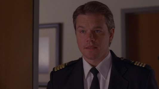 30 Rock - Backdrops