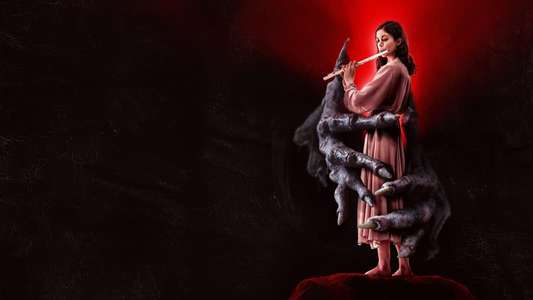 The Piper - Backdrops