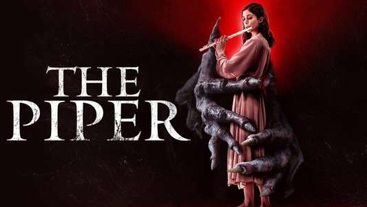 The Piper - Backdrops