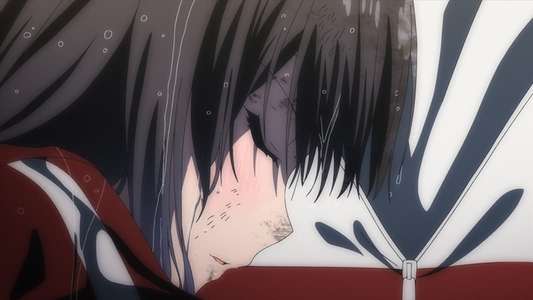 Season 1 - Backdrops