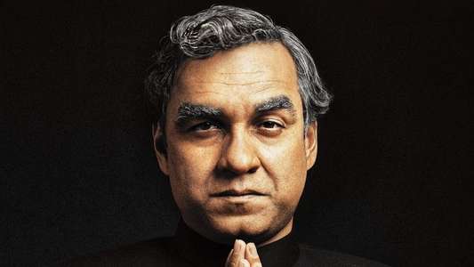 Main Atal Hoon - Backdrops