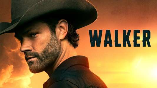 Walker - Backdrops