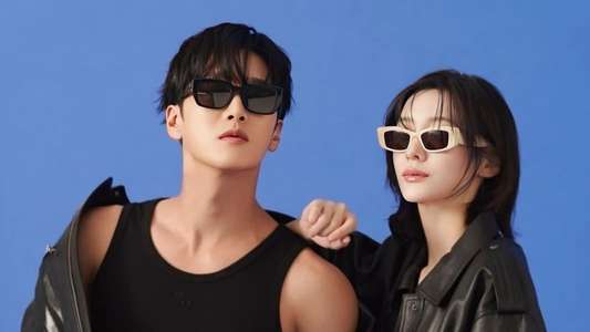 Flex X Cop - Backdrops