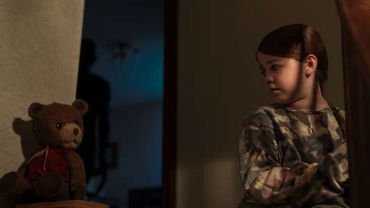 Imaginary - Backdrops