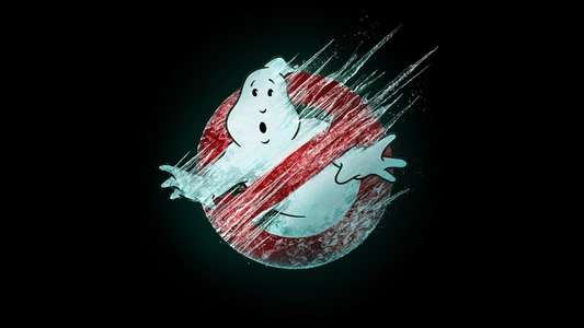Ghostbusters: Frozen Empire - Backdrops