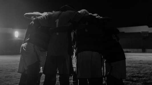 From Dreams to Tragedy: The Fire that Shook Brazilian Football - Backdrops