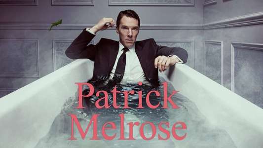 Patrick Melrose - Backdrops