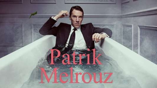 Patrick Melrose - Backdrops