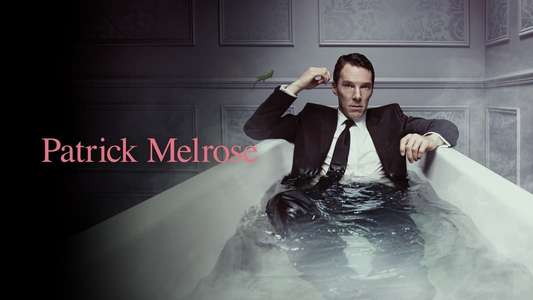 Patrick Melrose - Backdrops