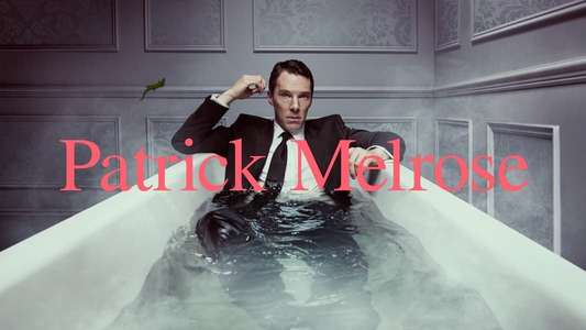 Patrick Melrose - Backdrops