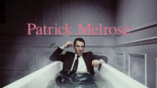 Patrick Melrose - Backdrops