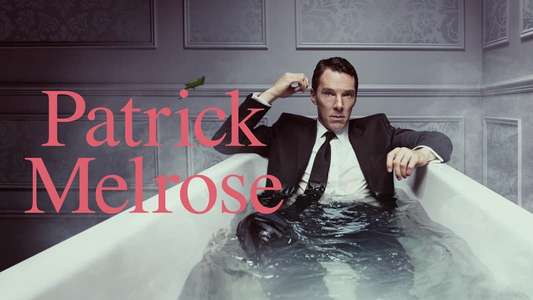 Patrick Melrose - Backdrops