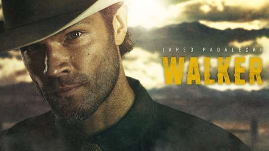 Walker - Backdrops
