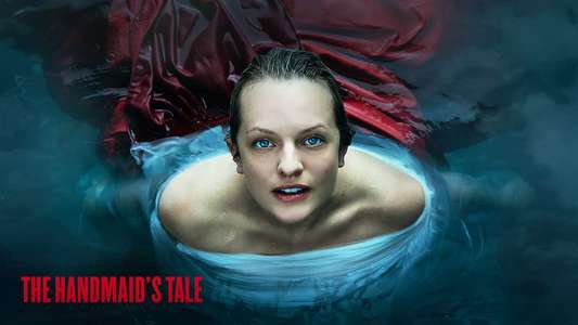The Handmaid's Tale - Backdrops