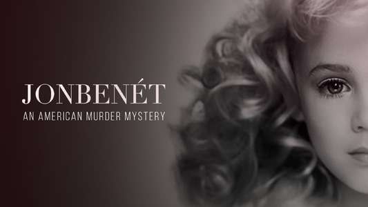 JonBenét: An American Murder Mystery - Backdrop