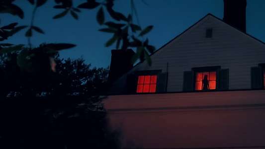 Files of the Unexplained - Backdrops