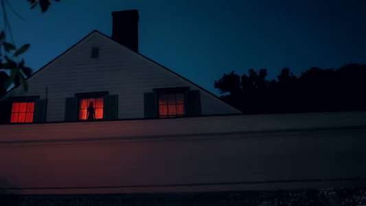 Files of the Unexplained - Backdrops