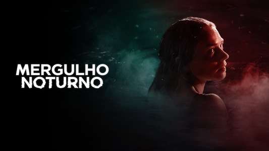 Night Swim - Backdrops