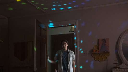 Imaginary - Backdrops