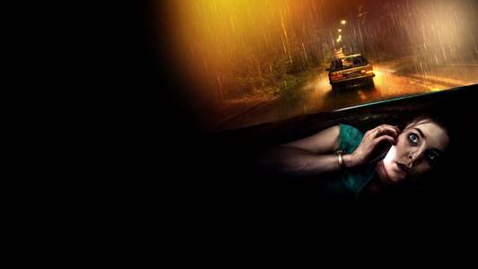 Trunk: Locked In - Backdrops