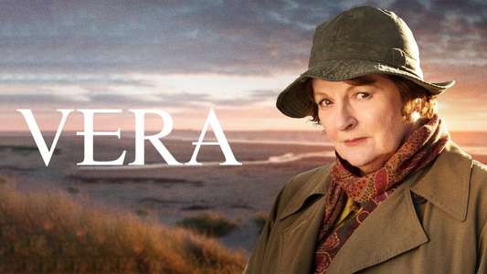 Vera - Backdrops