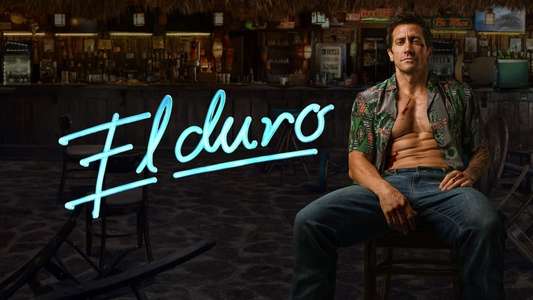 Road House - Backdrops