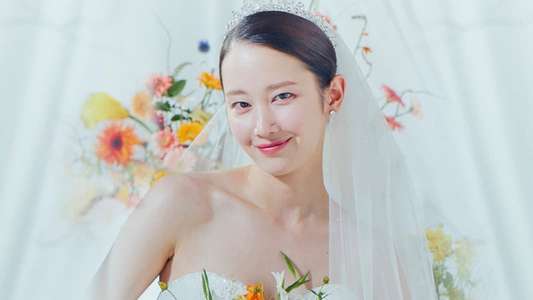 Wedding Impossible - Backdrops