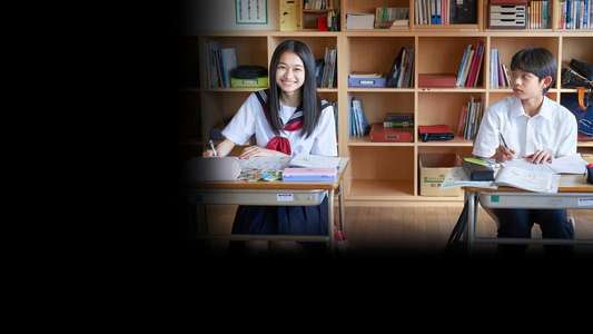 Teasing Master Takagi-san - Backdrops