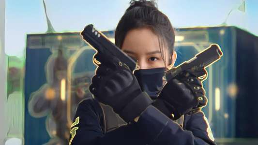 Everyone Loves Me - Backdrops