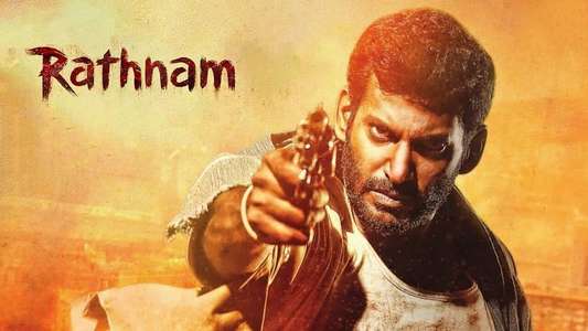 Rathnam - Backdrops