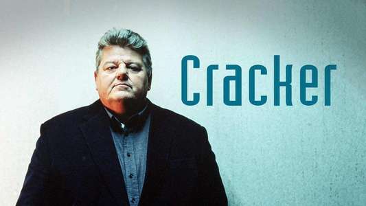 Cracker - Backdrop