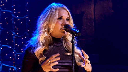MTV Unplugged - Backdrop