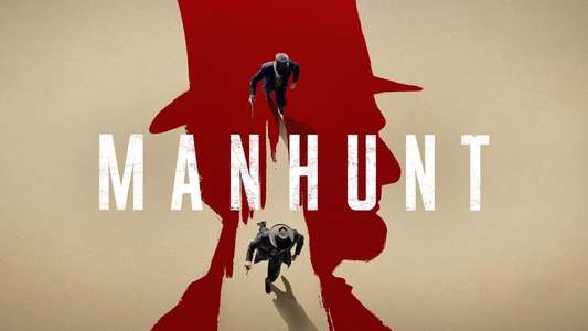 Manhunt - Backdrops
