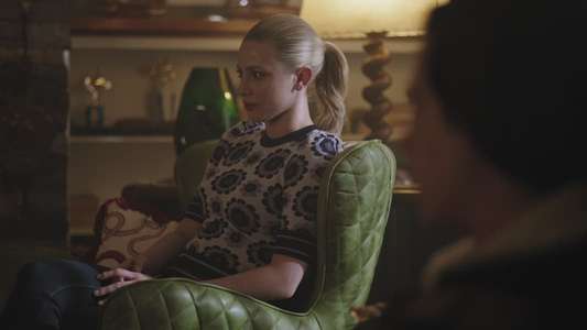 Riverdale - Backdrops