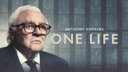 One Life - Backdrops