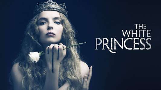 The White Princess - Backdrops
