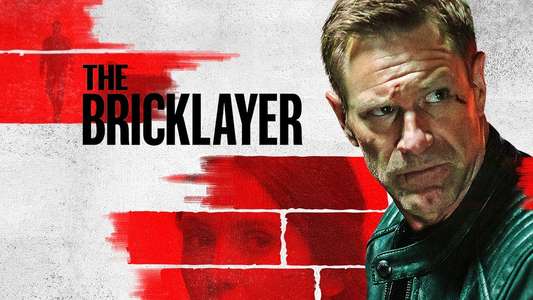 The Bricklayer - Backdrops