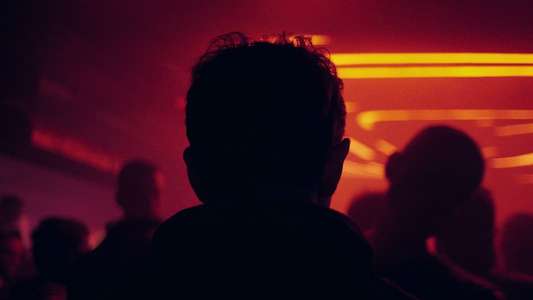 Crime Scene Berlin: Nightlife Killer - Backdrops