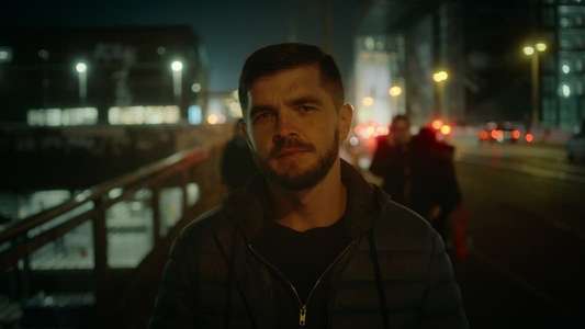 Crime Scene Berlin: Nightlife Killer - Backdrops