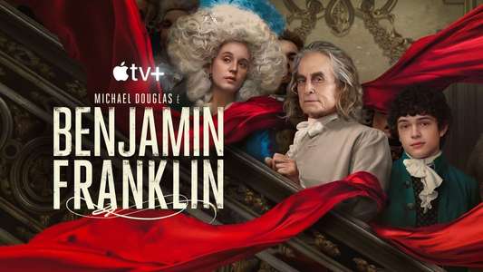 Franklin - Backdrops