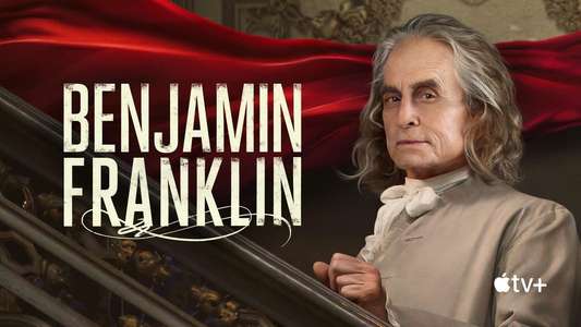 Franklin - Backdrops