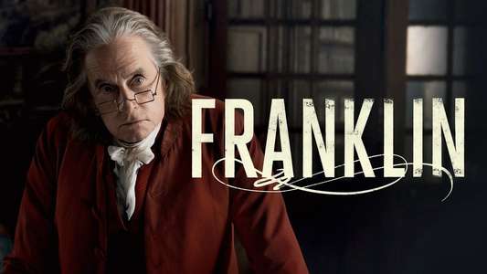 Franklin - Backdrops