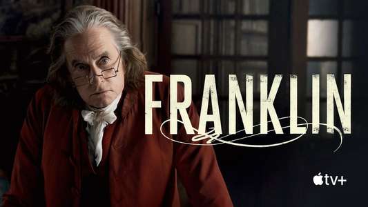 Franklin - Backdrops