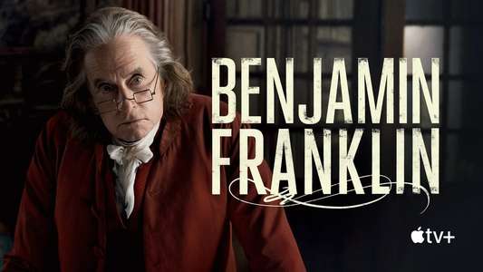 Franklin - Backdrops