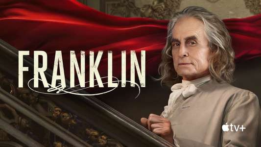 Franklin - Backdrops
