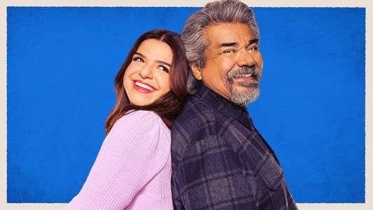 Lopez vs Lopez - Backdrops