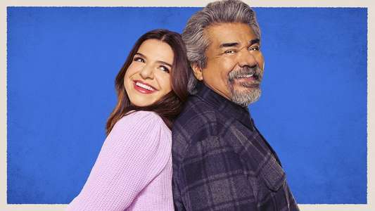 Lopez vs Lopez - Backdrops