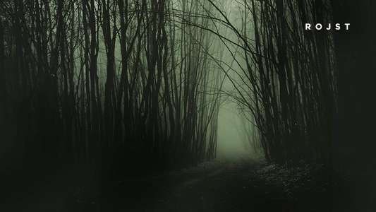 The Mire - Backdrops